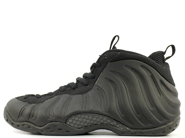 AIR FOAMPOSITE ONE 314996-001