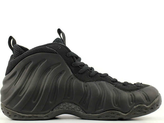 AIR FOAMPOSITE ONE 314996-001 - 3