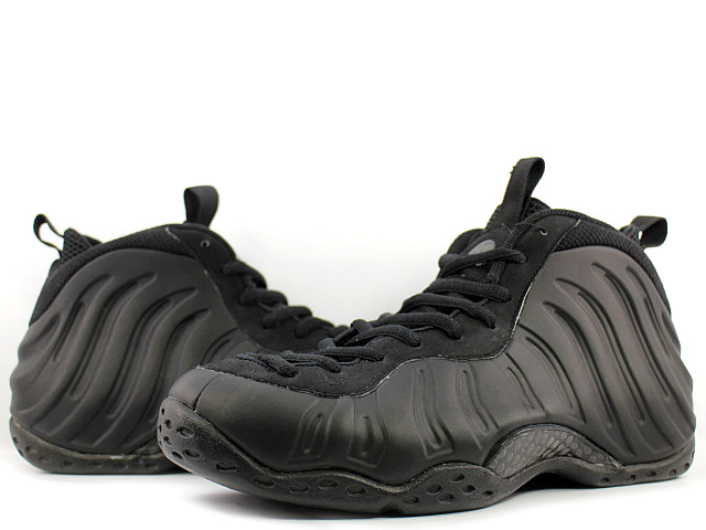 AIR FOAMPOSITE ONE 314996-001 - 1