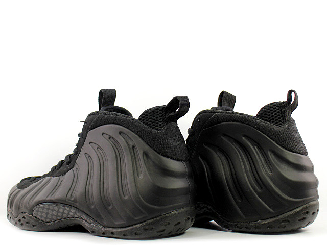 AIR FOAMPOSITE ONE 314996-001 - 2