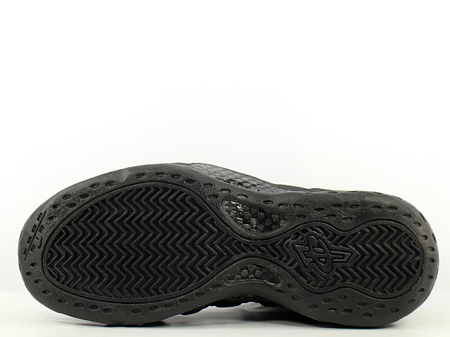 AIR FOAMPOSITE ONE 314996-001 - 4