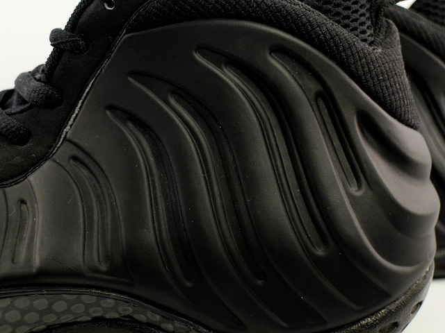 AIR FOAMPOSITE ONE 314996-001 - 5