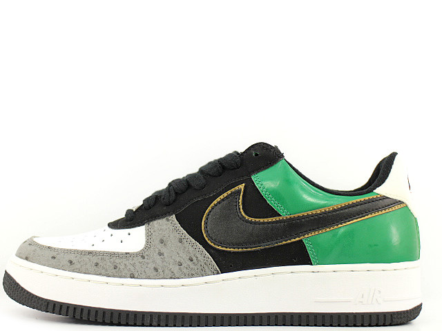 AIR FORCE 1 LOW 307334-001