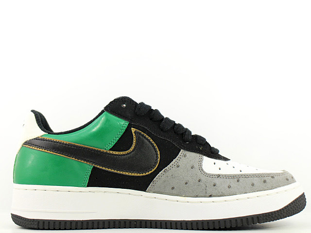 AIR FORCE 1 LOW 307334-001 - 1