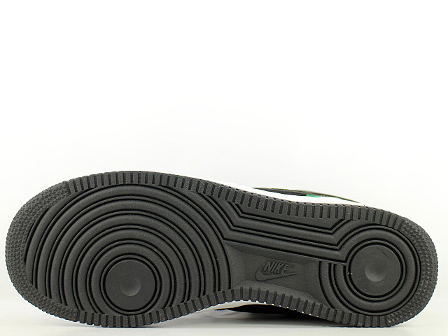 AIR FORCE 1 LOW 307334-001 - 5