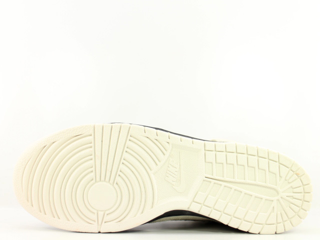 DUNK HIGH PREMIUM 323955-101 - 4