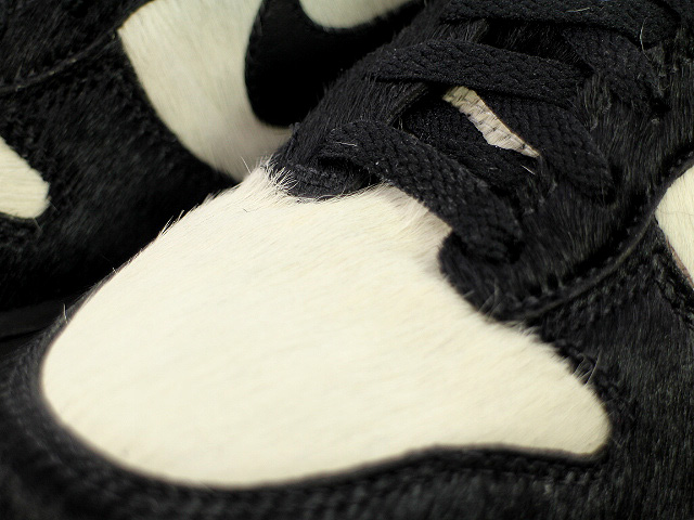 DUNK HIGH PREMIUM - スニーカーショップSKIT