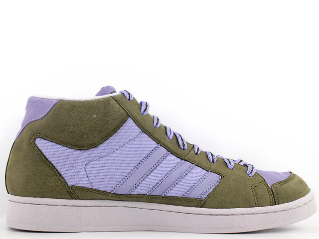 SUPER SKATE 046352 - 3