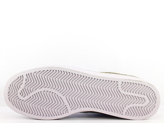 SUPER SKATE 046352 - 4