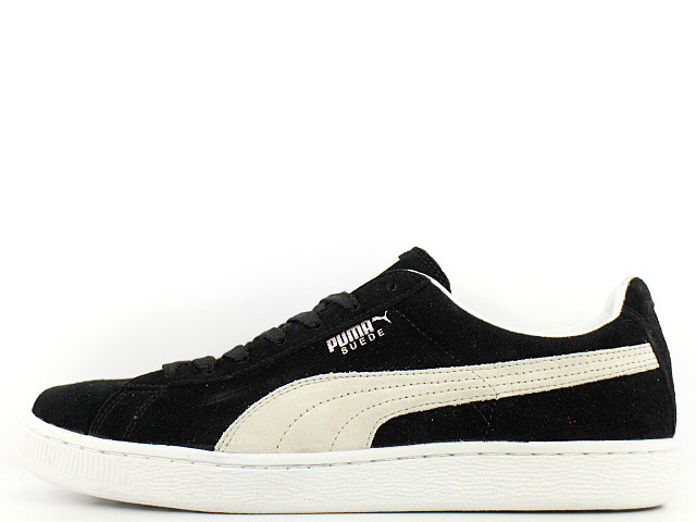 SUEDE 181649 04