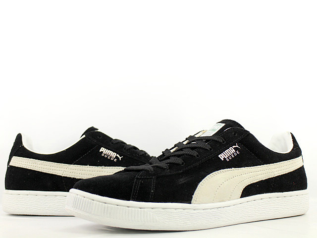 SUEDE 181649 04 - 1