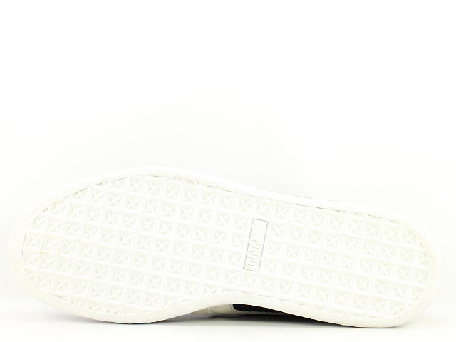 SUEDE 181649 04 - 4