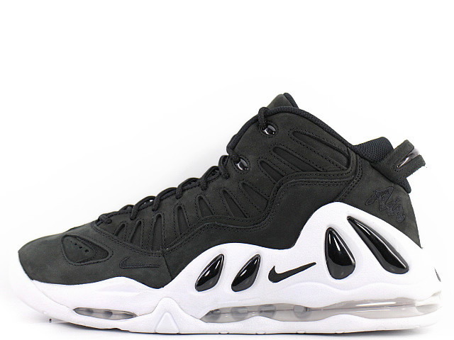 nike air max more uptempo 97