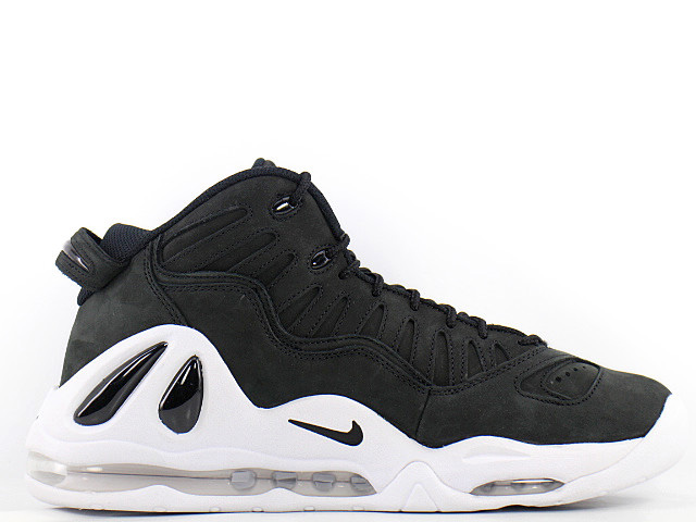 AIR MAX UPTEMPO 97 399207-004 - 3