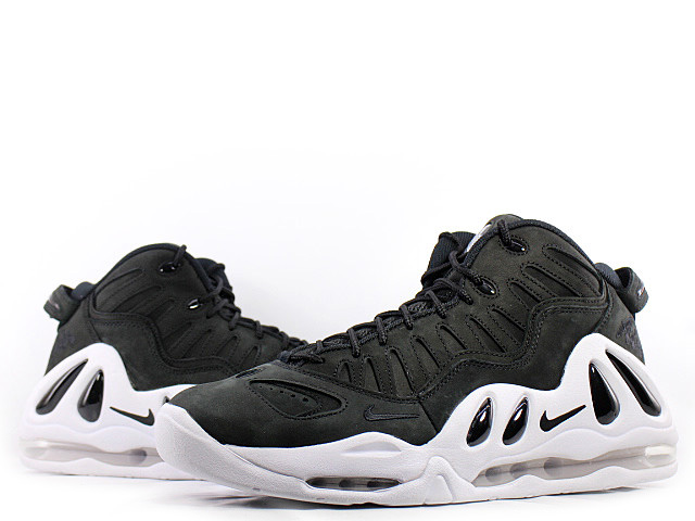 AIR MAX UPTEMPO 97 399207-004 - 1