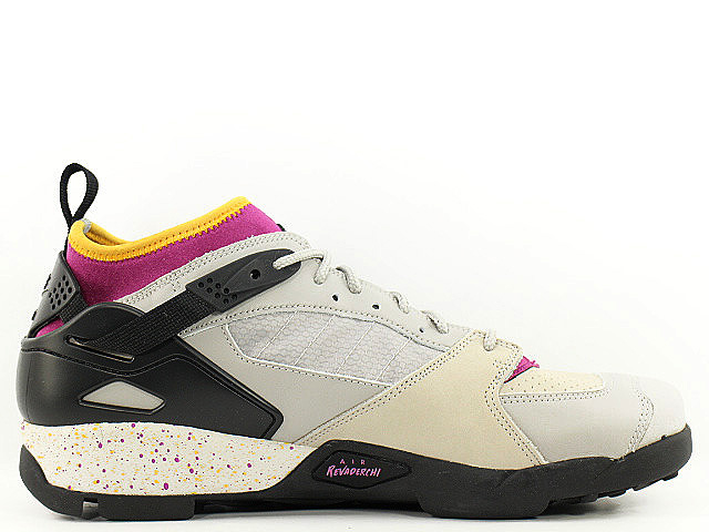 AIR REVADERCHI PREMIUM 344084-001 - 3
