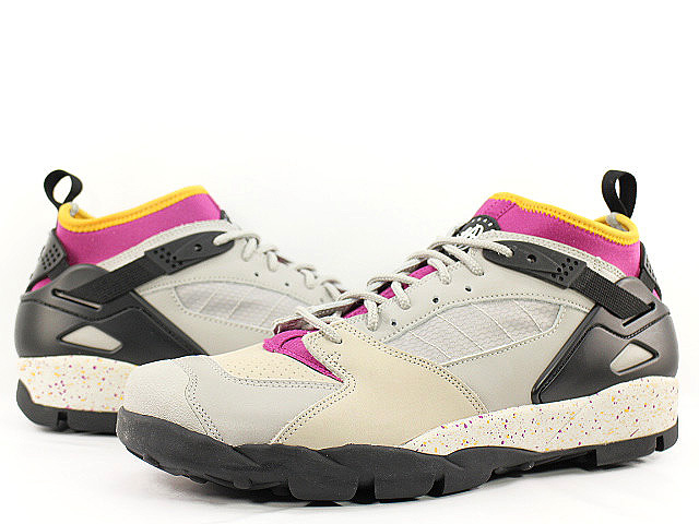 AIR REVADERCHI PREMIUM 344084-001 - 1