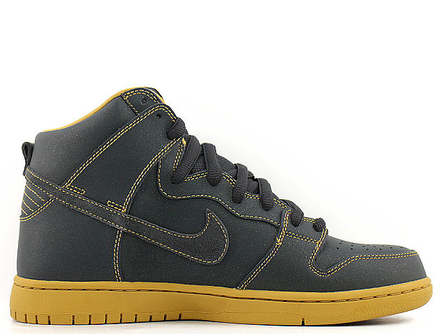 DUNK HIGH PRO SB 305050-007 | ã¹ãã¼ã«ã¼ã·ã§ããSKIT
