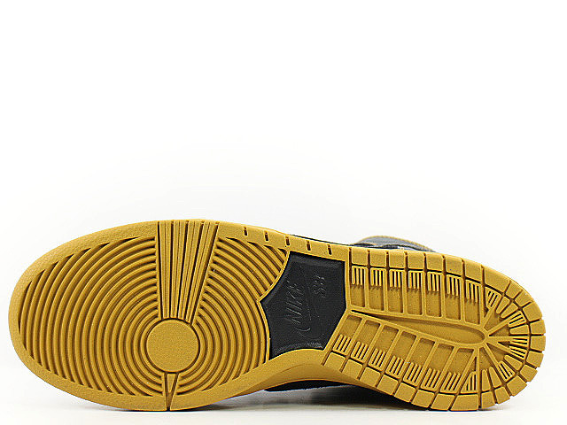 DUNK HIGH PRO SB 305050-007 | ã¹ãã¼ã«ã¼ã·ã§ããSKIT