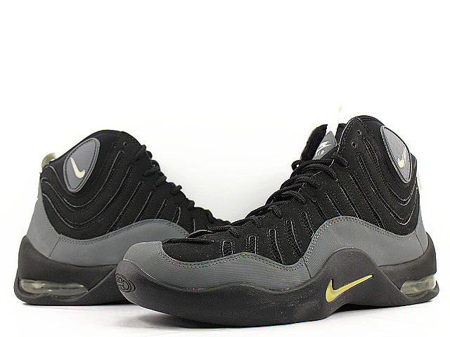 AIR BAKIN 316383-011 - 1
