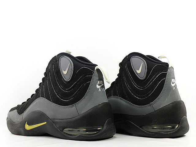 AIR BAKIN 316383-011 - 2
