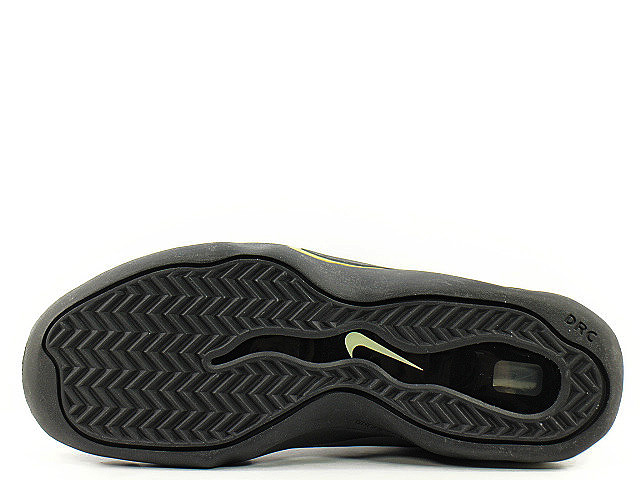 AIR BAKIN 316383-011 - 4