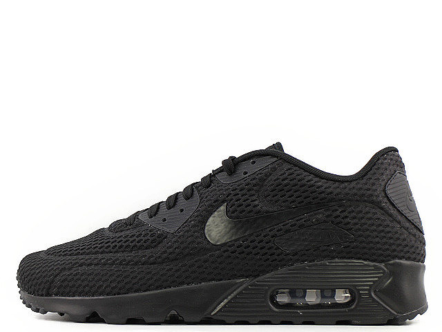 AIR MAX 90 ULTRA BR 725222-010