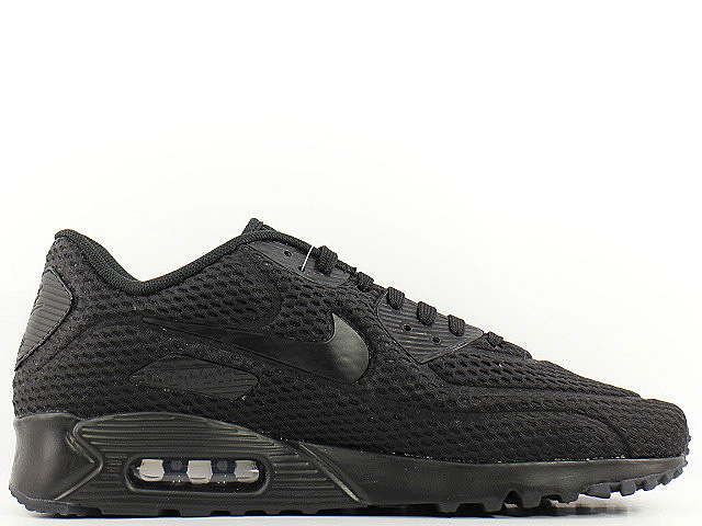 AIR MAX 90 ULTRA BR 725222-010 - 3