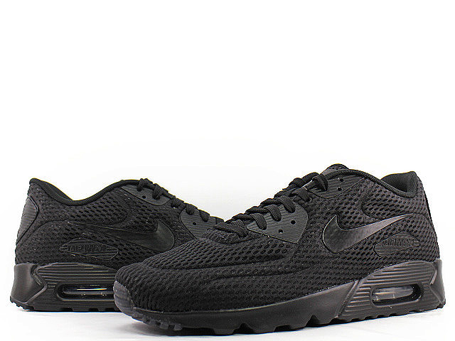 AIR MAX 90 ULTRA BR 725222-010 - 1