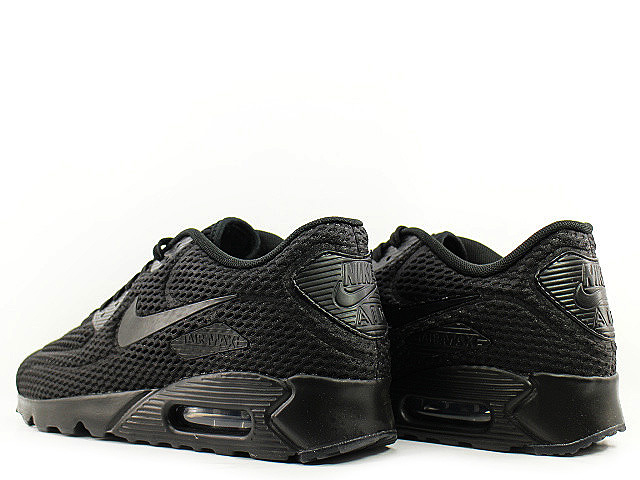 AIR MAX 90 ULTRA BR 725222-010 - 2