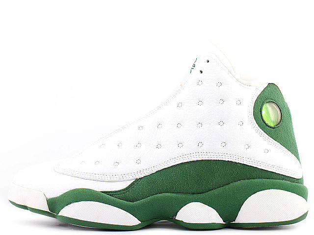 AIR JORDAN 13 RETRO 414571-125