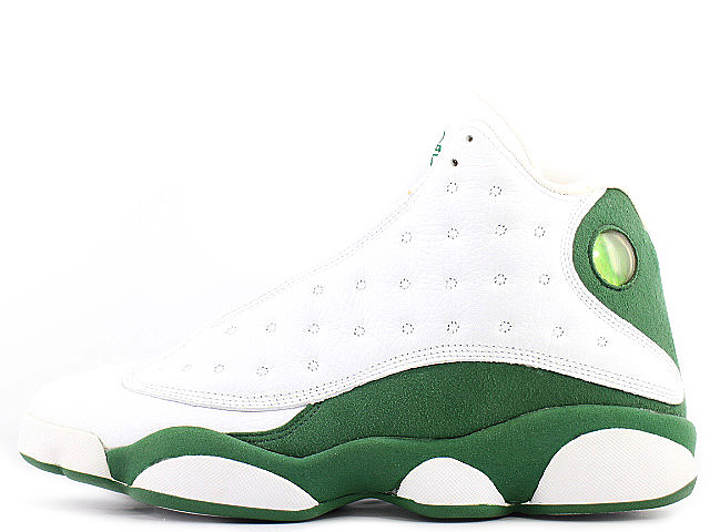 AIR JORDAN 13 RETRO