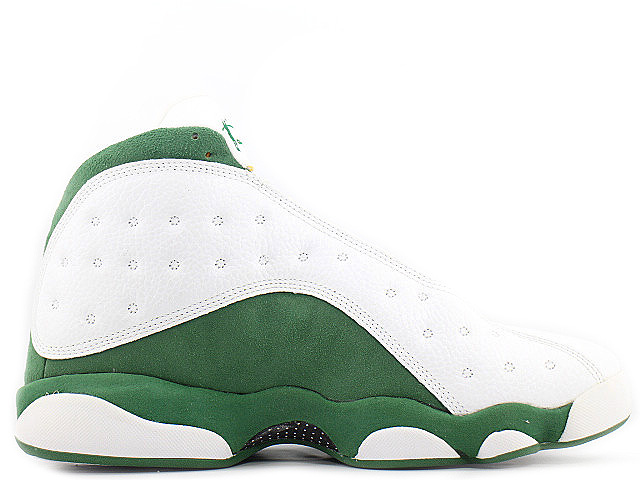 AIR JORDAN 13 RETRO 414571-125 - 1