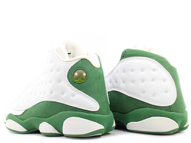 AIR JORDAN 13 RETRO 414571-125 - 3