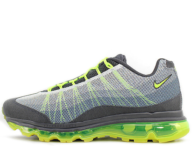 AIR MAX 95 DYN FW 554715-070