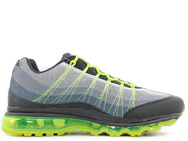 AIR MAX 95 DYN FW 554715-070 - 3