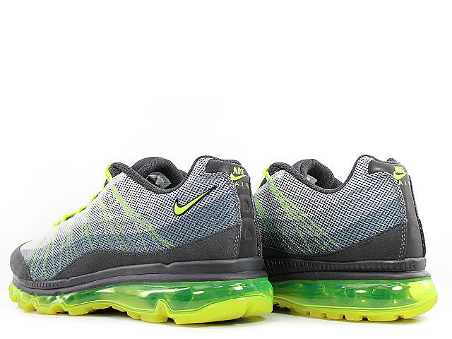 AIR MAX 95 DYN FW 554715-070 - 2