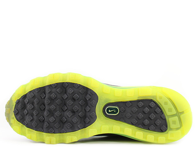 AIR MAX 95 DYN FW 554715-070 - 4
