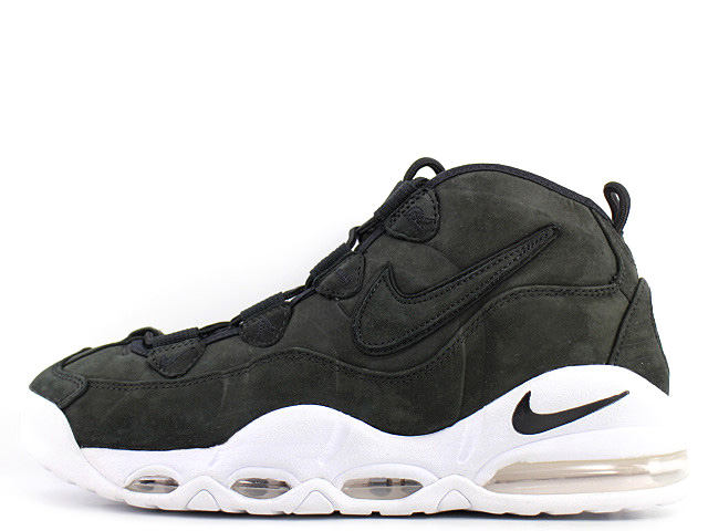 AIR MAX UPTEMPO 95 311090-005