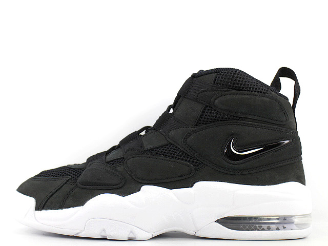 AIR MAX 2 UPTEMPO QS