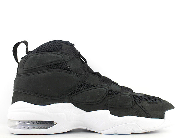 AIR MAX 2 UPTEMPO QS 919831-001 - 3