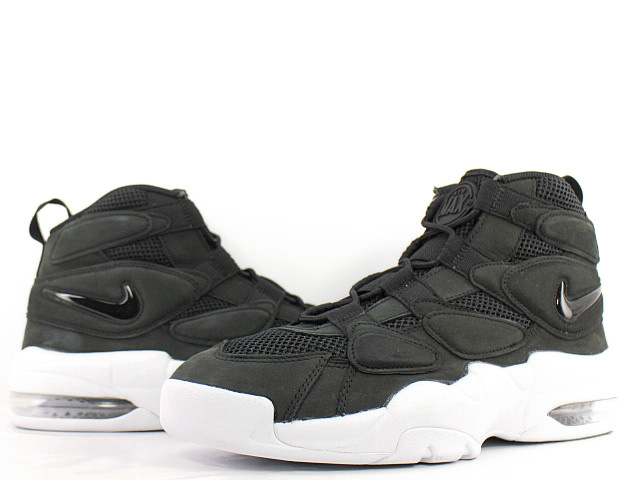 AIR MAX 2 UPTEMPO QS 919831-001 - 1