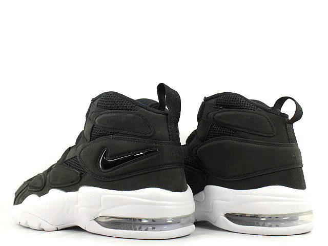 AIR MAX 2 UPTEMPO QS 919831-001 - 2