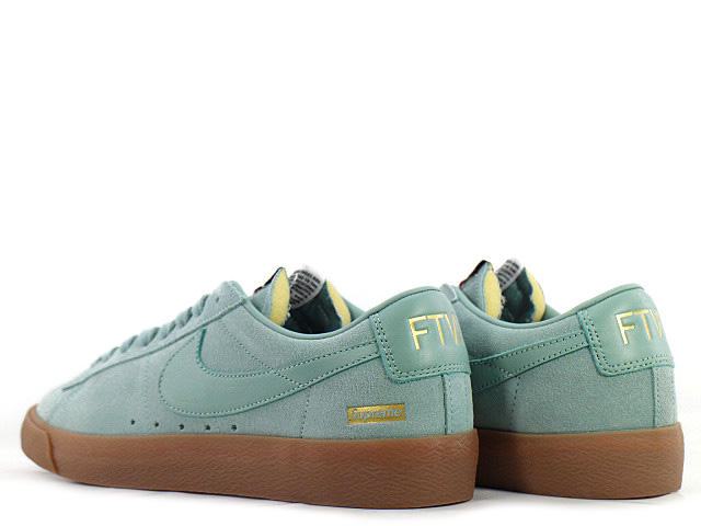blazer low gt qs