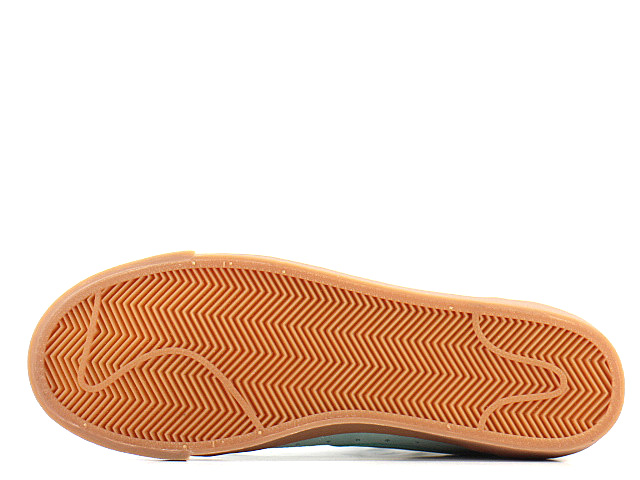 BLAZER LOW GT QS 716890-009 - 4