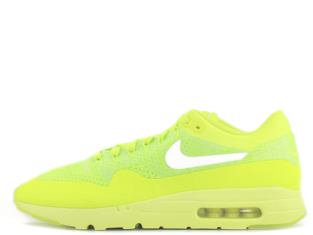 AIR MAX 1 ULTRA FLYKNIT 843384-701