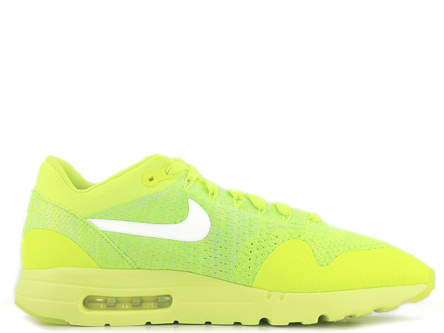 AIR MAX 1 ULTRA FLYKNIT 843384-701 - 3