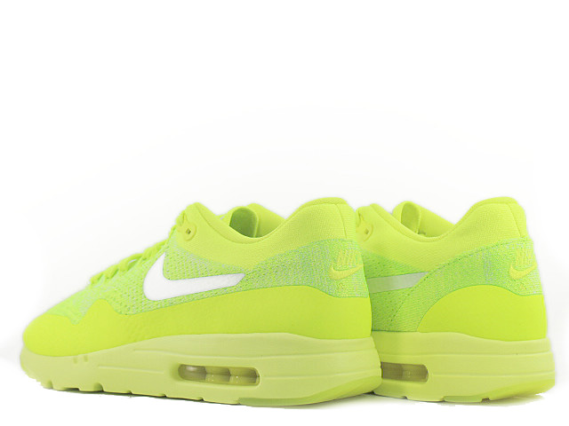 AIR MAX 1 ULTRA FLYKNIT 843384-701 - 2