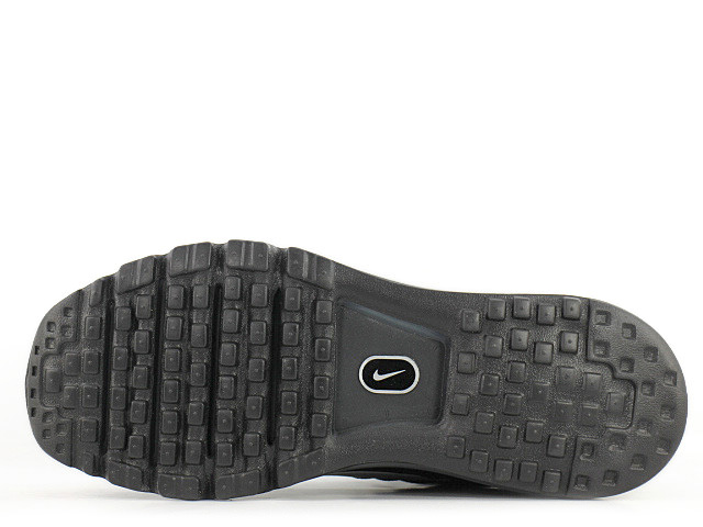 AIR MAX 2017 849559-001 - 4