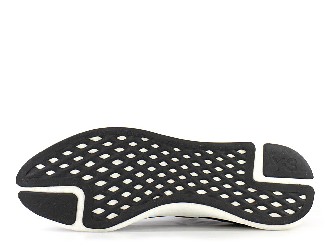 Y-3 YOHJI RUN BB4728 - 4